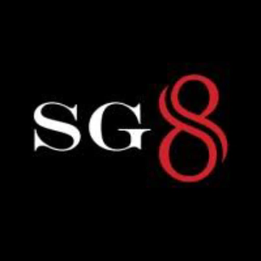 SG8 Casino